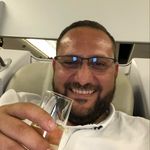 Profile Picture of Jerome Pagano (@jeromepaga) on Instagram