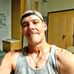 Profile Picture of Steven Mummert (@steven.mummert.50) on Facebook