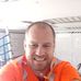 Profile Picture of Kyle Hittle (@kyle.hittle.583) on Facebook