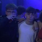 Profile Picture of 🌐Lee Dixon™️ (@lee.dixon03) on Instagram