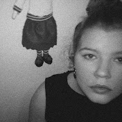 Profile Picture of Trine Steiro (@tsteiro) on Youtube