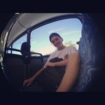 Profile Picture of Randi Chadbourn (@randichadbourn) on Instagram