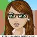 Profile Picture of Stampin' Blessings - Jennifer Rawlings (@jrastampin) on Pinterest
