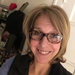 Profile Picture of Donna Leahy (@irish26.2) on Instagram