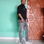 Elias D Sunny - Facebook Profile Picture of Elias D Sunny (@elias.d.sunny.2025) on Facebook