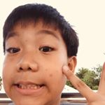 Profile Picture of Albert Valerio (@albertvalerio60) on Instagram