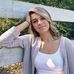 Profile Picture of Honeycutt Whitney (@honeycutt.whitney.311) on Facebook