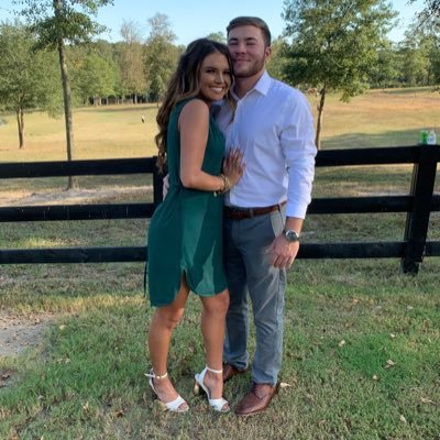 Profile Picture of Michael Brocco (@MichaelBrocco) on Twitter