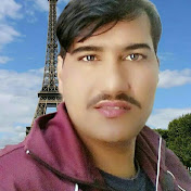 Profile Picture of Nasir Sultan HD Tv (@nasirsultanhdtv1322) on Youtube