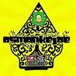 Profile Picture of OSIS MAN 7 JOMBANG (@osmankejoe) on Instagram