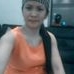 Profile Picture of Dolores Delacruz (@dolores.delacruz.5458) on Facebook