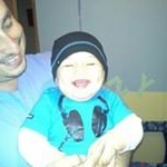 Profile Picture of Chris Casias (@chris.casias.1297) on Instagram