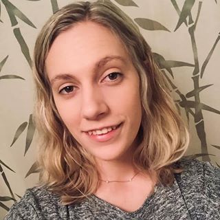 Profile Picture of Danielle Alberti (@xdaniellealberti) on Facebook