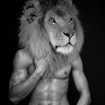 Profile Picture of Mohamed Abdelkarim (@mohamed3030abdelkarim) on Instagram