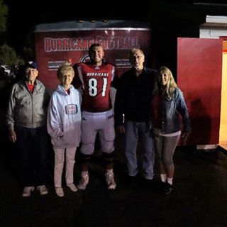 Profile Picture of Steven Shine (@Steven-Shine) on Facebook