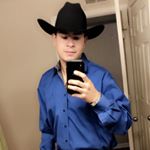 Profile Picture of Lorenzo Polanco (@moosed_out6.7) on Instagram