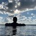 Profile Picture of Alfred N Lima (@alfred.nicols) on Facebook