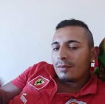 Profile Picture of Mario M Moldovan (@Mario-M-Moldovan) on Facebook