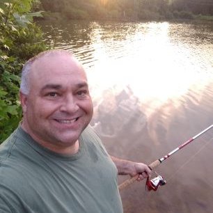 Profile Picture of Kevin Wagler (@KevinWagler3) on Twitter