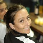 Maria Julia de Battista - Instagram Profile Picture of Maria Julia de Battista (@yulibati) on Instagram