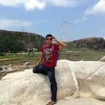 Mark Salvatierra - Instagram Profile Picture of Mark Salvatierra (@mark.salvatierra) on Instagram