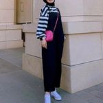 Profile Picture of .  𝕄𝔸ℝ𝔸𝕄  𝔸𝕋𝔸𝕃𝕃𝔸ℍ . (@m1ara1m) on Instagram