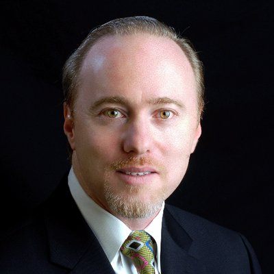 Profile Picture of Alexander M Gurevich (@HTownAttorney) on Twitter