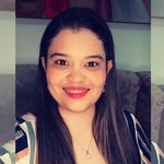 Profile Picture of Amanda Aparecida De Almeida Quadros (@amandaquadros.br) on Instagram