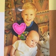 Profile Picture of Janine Hughes (@janinehughes69) on Tiktok