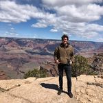 Profile Picture of Gareth Stacke (@g.stacke) on Instagram