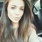 Profile Picture of Larissa Kern (@larissa.kern) on Instagram