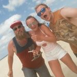 Profile Picture of James Belanger (@j.belanger) on Instagram