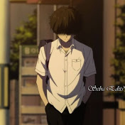 Profile Picture of Eulalia Castillo (@EulaliaCastillo-f5k) on Youtube