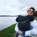 Profile Picture of Brian Nicolás Kloster (@brian.kloster) on Facebook