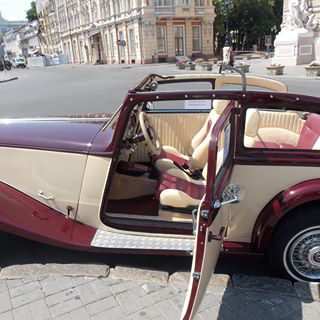 Profile Picture of Leonid  Baskervily (@lenyarammstein) on Facebook