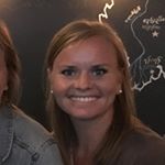 Profile Picture of Kelly Handegard (@khand3gard) on Instagram