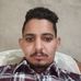 Profile Picture of Manpreet Sekhon (@manpreet.sekhon.54379) on Facebook