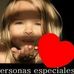 Profile Picture of Iris Umanzor (@iris.umanzor.940) on Facebook
