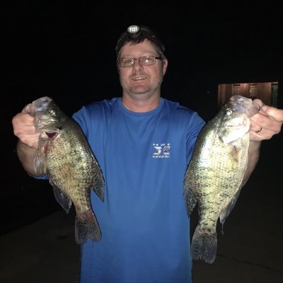 Mike Havard - Twitter Profile Picture of Mike Havard (@pantherhavard) on Twitter