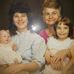 Profile Picture of Lisa Lockard (@lisa.lockard.7) on Facebook