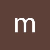 Profile Picture of Melanie Conroy (@melanie-conroy-5) on Quora