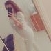 Profile Picture of Cassandra Mc Grath (@cassandra.mcgrath.524) on Facebook