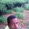 Profile Picture of Driver Kip'z (@driver.kipz) on Facebook