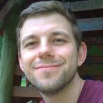 Profile Picture of Alex Lueger (@derlue) on Instagram