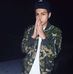 Profile Picture of Antonio Mayers (@antonio.mayers.39) on Facebook