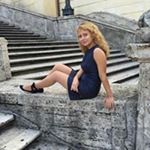 Profile Picture of Мазур Екатерина (@breton_2269__gaston) on Instagram
