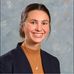 Profile Picture of Anna Reale (@anna.reale.374) on Facebook