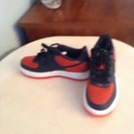 Profile Picture of Julius Wilkinson (@king_julius_23) on Instagram