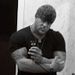 Profile Picture of Brian Stager (@bstager007) on Pinterest