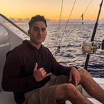 Profile Picture of Colin Dyer (@coolindyer) on Instagram